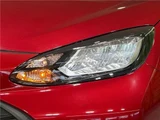 2021 Toyota Aqua G Sedan for sale, Japanese used car export - photo 11 of 30 | GULJI TRADERS
