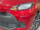 2021 Toyota Aqua G Sedan for sale, Japanese used car export - photo 12 of 30 | GULJI TRADERS
