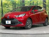 2021 Toyota Aqua G Sedan for sale, Japanese used car export - photo 13 of 30 | GULJI TRADERS