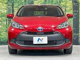2021 Toyota Aqua G Sedan for sale, Japanese used car export - photo 14 of 30 | GULJI TRADERS