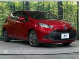 2021 Toyota Aqua G Sedan for sale, Japanese used car export - photo 15 of 30 | GULJI TRADERS