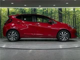 2021 Toyota Aqua G Sedan for sale, Japanese used car export - photo 16 of 30 | GULJI TRADERS
