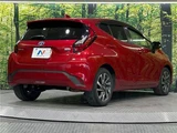 2021 Toyota Aqua G Sedan for sale, Japanese used car export - photo 17 of 30 | GULJI TRADERS