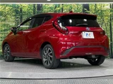 2021 Toyota Aqua G Sedan for sale, Japanese used car export - photo 19 of 30 | GULJI TRADERS