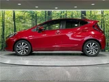 2021 Toyota Aqua G Sedan for sale, Japanese used car export - photo 20 of 30 | GULJI TRADERS