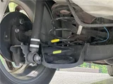 2021 Toyota Aqua G Sedan for sale, Japanese used car export - photo 23 of 30 | GULJI TRADERS