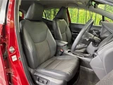 2021 Toyota Aqua G Sedan for sale, Japanese used car export - photo 27 of 30 | GULJI TRADERS