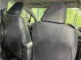 2021 Toyota Aqua G Sedan for sale, Japanese used car export - photo 29 of 30 | GULJI TRADERS
