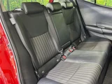 2021 Toyota Aqua G Sedan for sale, Japanese used car export - photo 30 of 30 | GULJI TRADERS