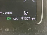 2021 Toyota Aqua G Sedan for sale, Japanese used car export - photo 3 of 30 | GULJI TRADERS