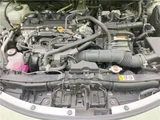 2021 Toyota Aqua G Sedan for sale, Japanese used car export - photo 5 of 30 | GULJI TRADERS