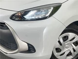 2021 Toyota Aqua G Sedan for sale, Japanese used car export - photo 7 of 30 | GULJI TRADERS