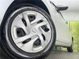 2021 Toyota Aqua G Sedan for sale, Japanese used car export - photo 11 of 30 | GULJI TRADERS