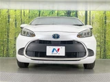 2021 Toyota Aqua G Sedan for sale, Japanese used car export - photo 15 of 30 | GULJI TRADERS