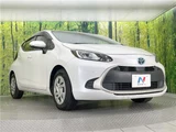 2021 Toyota Aqua G Sedan for sale, Japanese used car export - photo 16 of 30 | GULJI TRADERS