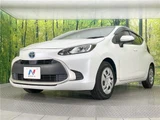 2021 Toyota Aqua G Sedan for sale, Japanese used car export - photo 17 of 30 | GULJI TRADERS