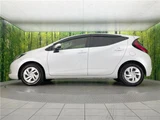 2021 Toyota Aqua G Sedan for sale, Japanese used car export - photo 18 of 30 | GULJI TRADERS