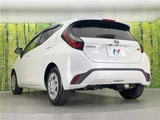 2021 Toyota Aqua G Sedan for sale, Japanese used car export - photo 19 of 30 | GULJI TRADERS