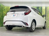 2021 Toyota Aqua G Sedan for sale, Japanese used car export - photo 21 of 30 | GULJI TRADERS