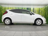 2021 Toyota Aqua G Sedan for sale, Japanese used car export - photo 22 of 30 | GULJI TRADERS