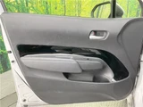 2021 Toyota Aqua G Sedan for sale, Japanese used car export - photo 28 of 30 | GULJI TRADERS