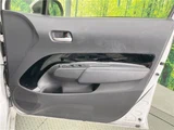2021 Toyota Aqua G Sedan for sale, Japanese used car export - photo 30 of 30 | GULJI TRADERS
