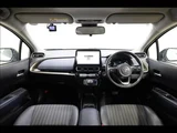 2021 Toyota Aqua Z Sedan for sale, Japanese used car export - photo 3 of 20 | GULJI TRADERS