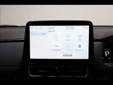 2021 Toyota Aqua Z Sedan for sale, Japanese used car export - photo 4 of 20 | GULJI TRADERS