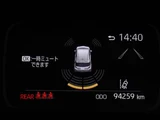 2021 Toyota Aqua Z Sedan for sale, Japanese used car export - photo 7 of 20 | GULJI TRADERS