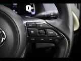 2021 Toyota Aqua Z Sedan for sale, Japanese used car export - photo 8 of 20 | GULJI TRADERS