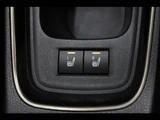 2021 Toyota Aqua Z Sedan for sale, Japanese used car export - photo 9 of 20 | GULJI TRADERS