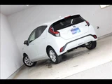 2021 Toyota Aqua Z Sedan for sale, Japanese used car export - photo 11 of 20 | GULJI TRADERS