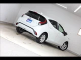 2021 Toyota Aqua Z Sedan for sale, Japanese used car export - photo 12 of 20 | GULJI TRADERS