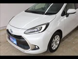 2021 Toyota Aqua Z Sedan for sale, Japanese used car export - photo 13 of 20 | GULJI TRADERS
