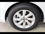 2021 Toyota Aqua Z Sedan for sale, Japanese used car export - photo 14 of 20 | GULJI TRADERS