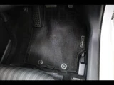 2021 Toyota Aqua Z Sedan for sale, Japanese used car export - photo 15 of 20 | GULJI TRADERS