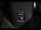 2021 Toyota Aqua Z Sedan for sale, Japanese used car export - photo 16 of 20 | GULJI TRADERS