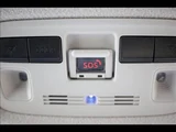 2021 Toyota Aqua Z Sedan for sale, Japanese used car export - photo 17 of 20 | GULJI TRADERS