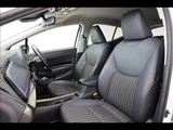 2021 Toyota Aqua Z Sedan for sale, Japanese used car export - photo 18 of 20 | GULJI TRADERS