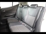 2021 Toyota Aqua Z Sedan for sale, Japanese used car export - photo 19 of 20 | GULJI TRADERS