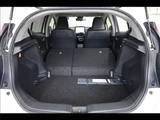 2021 Toyota Aqua Z Sedan for sale, Japanese used car export - photo 20 of 20 | GULJI TRADERS