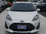 2021 Toyota Aqua 1.5 S Sedan for sale, Japanese used car export - photo 2 of 46 | GULJI TRADERS