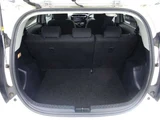 2021 Toyota Aqua 1.5 S Sedan for sale, Japanese used car export - photo 6 of 46 | GULJI TRADERS
