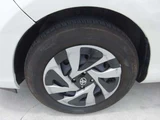 2021 Toyota Aqua 1.5 S Sedan for sale, Japanese used car export - photo 9 of 46 | GULJI TRADERS