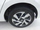 2021 Toyota Aqua 1.5 S Sedan for sale, Japanese used car export - photo 10 of 46 | GULJI TRADERS