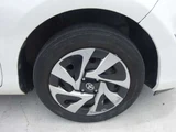 2021 Toyota Aqua 1.5 S Sedan for sale, Japanese used car export - photo 11 of 46 | GULJI TRADERS