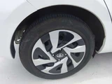 2021 Toyota Aqua 1.5 S Sedan for sale, Japanese used car export - photo 12 of 46 | GULJI TRADERS