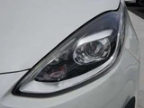 2021 Toyota Aqua 1.5 S Sedan for sale, Japanese used car export - photo 16 of 46 | GULJI TRADERS