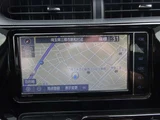 2021 Toyota Aqua 1.5 S Sedan for sale, Japanese used car export - photo 18 of 46 | GULJI TRADERS