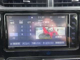 2021 Toyota Aqua 1.5 S Sedan for sale, Japanese used car export - photo 19 of 46 | GULJI TRADERS